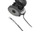 ENC-1-1-T-24 Encoders