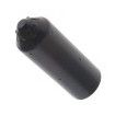 ENC-22/ADH-0  Wire & Cable