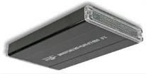 ENC25M42SP  Embedded Solutions