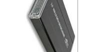 ENC25M42SP Solid State Drives - SSD