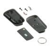 ENCL-KIT1  Embedded Solutions