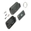 ENCL-KIT1 Modules Accessories