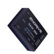 EA35-S24 AC/DC Power Modules