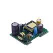 ED05-E0505 electronic component of ENDRIVE