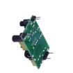 ED05-E0512V2 AC/DC Power Modules