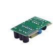 ED05-T050515 electronic component of ENDRIVE