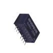 EVS3-12S05 Power Management Modules