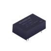 EWN6-24S05 electronic component of ENDRIVE