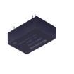 EWN6-24S05 Embedded Solutions