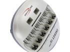 ENERGY 16 PLUS Battery Chargers
