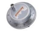 ENH-100-1-T-24 Encoders