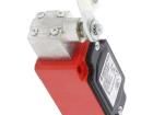 ENM2-SU1Z AHS-V Limit Switches