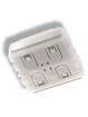 PTM 216B  Embedded Solutions