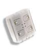 PTM 216B Bluetooth Modules - 802.15.1