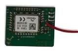 ENOCEAN PI 868 