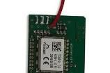 ENOCEAN PI 868 Unclassified