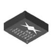 EN2390QI  Semiconductors