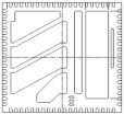 EN2392QI electronic component of Enpirion