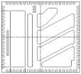 EN2392QI  Semiconductors