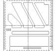 EN2392QI Switching Voltage Regulators
