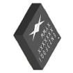 EN23F0QI Switching Voltage Regulators