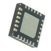 EN5322QI Switching Voltage Regulators