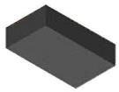 EN5337QI  Semiconductors