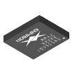 EN5366QI  Semiconductors