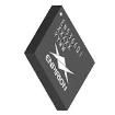 EN5366QI Switching Voltage Regulators