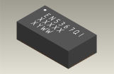 EN5367QI electronic component of Enpirion