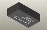 EN5367QI  Semiconductors