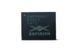 EN5396QI electronic component of Enpirion