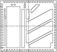EN63A0QA  Semiconductors