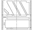 EN63A0QA Switching Voltage Regulators