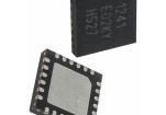 EQC1241QI Switching Voltage Regulators