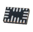 ES1030QI electronic component of Enpirion