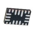 ES1030QI  Semiconductors