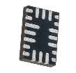 ES1030QI Supervisory Circuits