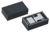 EV1340QI electronic component of Enpirion