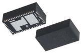 EV1340QI  Semiconductors