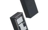 EV1340QI Switching Voltage Regulators
