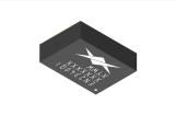 EVB-EN2340QI  Embedded Solutions