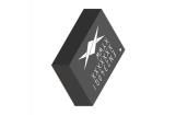 EVB-EN2340QI Power Management IC Development Tools