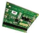 EVB-EN5311QI  Embedded Solutions