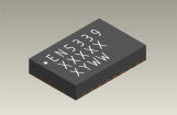 EVB-EN5339QI electronic component of Enpirion