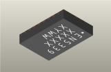 EVB-EN5339QI  Embedded Solutions