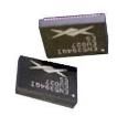 EVB-EN5394QI  Embedded Solutions