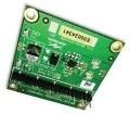 EVB-EP53A8LQI  Embedded Solutions