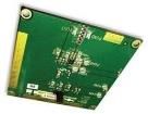 EVB-EV1340QI  Embedded Solutions