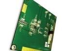 EVB-EV1340QI Power Management IC Development Tools